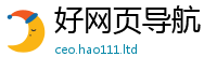 2025新奥天天开好彩新奥彩免费版从7777788888管家婆老家三肖四码